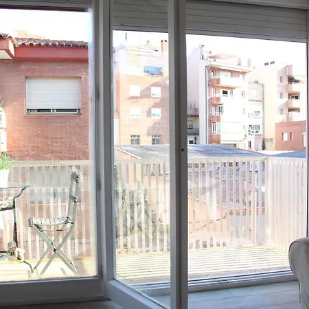 Apartment With Seaview Pool Robert D'aguilo