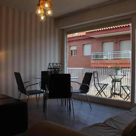 Apartment With Seaview Pool Robert D'aguilo