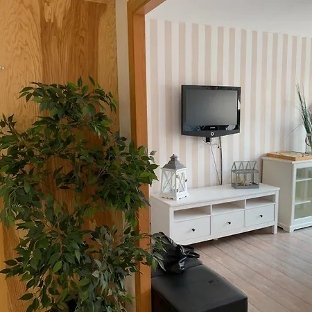 With Seaview Pool Robert D'aguilo Apartment Tarragona